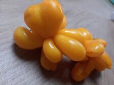 Yellow travel tomato d'occasion  Expédié en Belgium