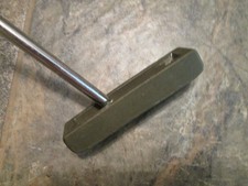 Ping putter old for sale  Godfrey