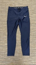 trainingshose nylon gebraucht kaufen trainingshose nylon gebraucht kaufen Schechen