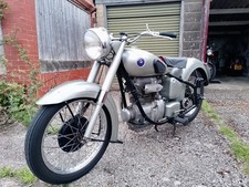 1951 sunbeam low for sale  SOUTHAMPTON