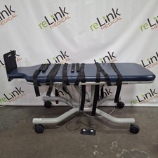 Omni technologies 6121 for sale  Twinsburg