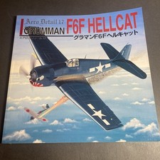 Military aviation history for sale  Deerfield Beach