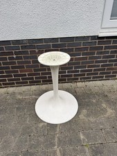Retro white dining for sale  WOLVERHAMPTON