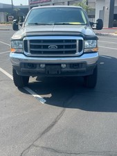 2002 ford f250 diesel for sale 2002 ford f250 diesel for sale Glendale