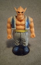 Figurine dragon ball d'occasion  Bonneuil-sur-Marne
