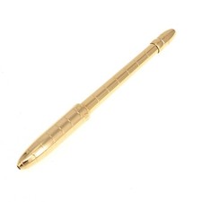Louis vuitton stylo d'occasion  Expédié en Belgium