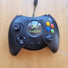 Controller xbox classic usato  Roma