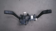 Lenkstockschalter 3c9953501bf  gebraucht kaufen  Aachen