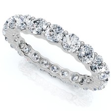 2ct round cut for sale  Libertyville