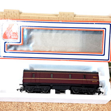 Lima gauge l305371 for sale Lima gauge l305371 for sale  EVESHAM