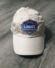 Nascar dad hat for sale  Mansfield