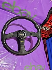 350mm momo car for sale  RHYL