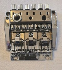 Washburn shift wonderbar for sale  Louisville