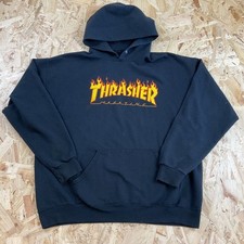Vintage thrasher magazine for sale  PLYMOUTH
