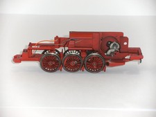 Märklin 29857 treibgestell gebraucht kaufen Märklin 29857 treibgestell gebraucht kaufen  Burkardroth