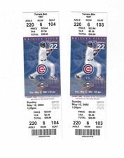 Chicago cubs milwaukee for sale  Buffalo Grove