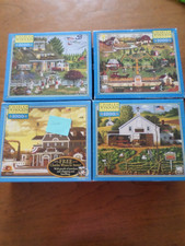 Charles wysocki americana for sale  Hagerstown