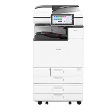 Ricoh c5500 farbkopierer gebraucht kaufen Ricoh c5500 farbkopierer gebraucht kaufen  Calw