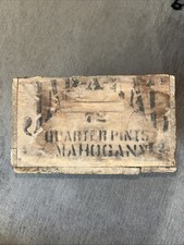 Antique jap lac for sale  Lake Oswego