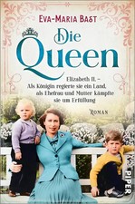 Queen gebraucht kaufen  Deutschland