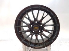 Jante alu audi d'occasion  Livron-sur-Drôme