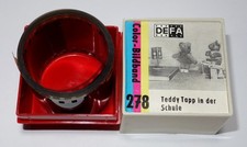 Teddy tapp schule gebraucht kaufen Teddy tapp schule gebraucht kaufen  Deutschland