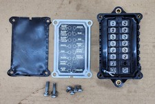 Yamaha oem c.d. for sale  Largo