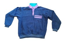 Vintage musto snugs for sale  HIGHBRIDGE