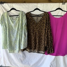 Lot women dress for sale  Gaffney
