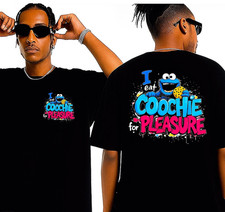 Eat coochie pleasure for sale  Roseville