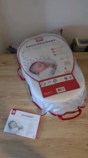 Cocoonababy red castle for sale  FALMOUTH