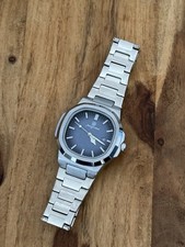 Poedagar luxus uhr gebraucht kaufen  Lehrte