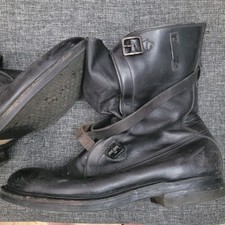 dehner for sale dehner for sale Tempe