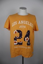 Adidas los angeles usato  Massa di Somma