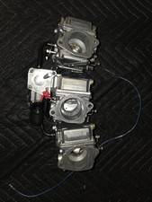 Yamaha 90hp stroke for sale  Miami