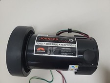 Afg 3.5at treadmill for sale  Boise