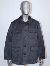 New vintage grey d'occasion  France