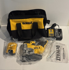 Dewalt 20v cordless for sale  Wilkes Barre