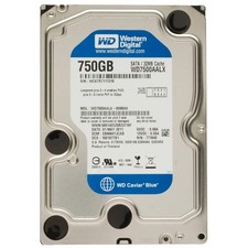Hard disk hdd usato  Arezzo