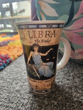 Dunoon zodiac libra for sale  BIRMINGHAM
