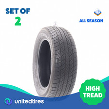 235 18 uniroyal 60 2 tires for sale 235 18 uniroyal 60 2 tires for sale Chicago