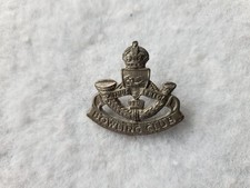 Durban light infantry for sale Durban light infantry for sale  BANGOR