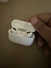 Genuine apple airpods for sale  Sugar Land