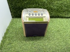 Roberts dab rds for sale  CHERTSEY
