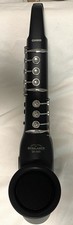 Casio 800 digital for sale  Satellite Beach