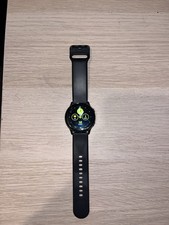 Samsung galaxy watch for sale  Ireland