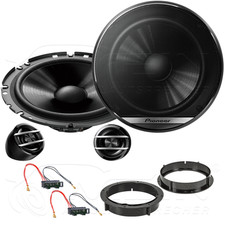 Pioneer lautsprecher golf gebraucht kaufen  Sangerhausen