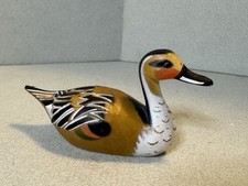 Vintage 1983 enesco for sale  Waunakee