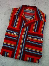 Catalina martin shirt d'occasion Catalina martin shirt d'occasion  Arles