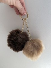 River island pom for sale  COVENTRY